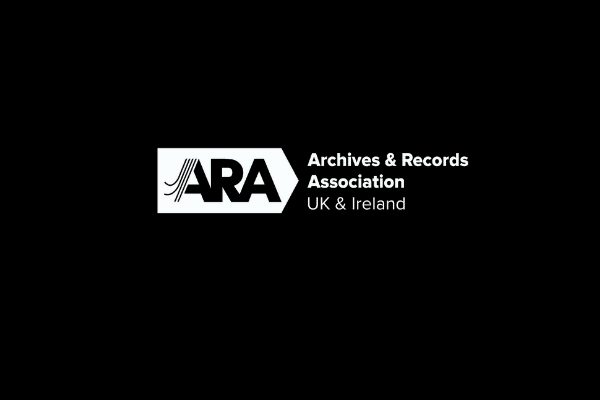 Archives and Records Association (ARA)