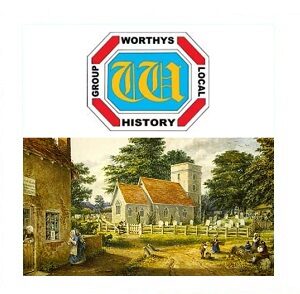 Worthys Local History Group