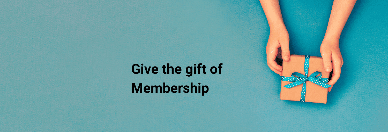 gift_of_membership