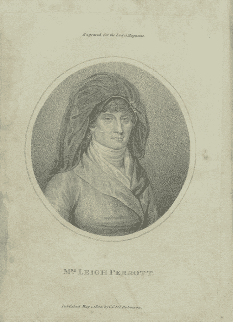 Professor Jennie Batchelor