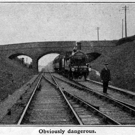 1932 Railway Op p. 6 edit, low res