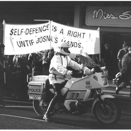 4_Bosnia_protest