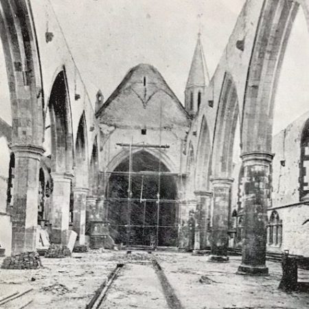 Picture 2