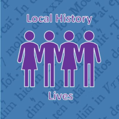 Screenshot 2022-02-11 at 12.19.21