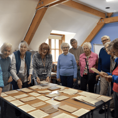 Screenshot 2025-06-02 at 17.11.54