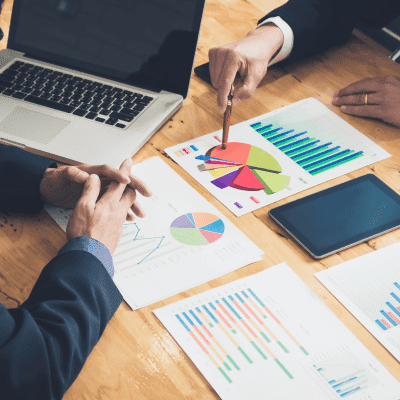 Untitled design (36)