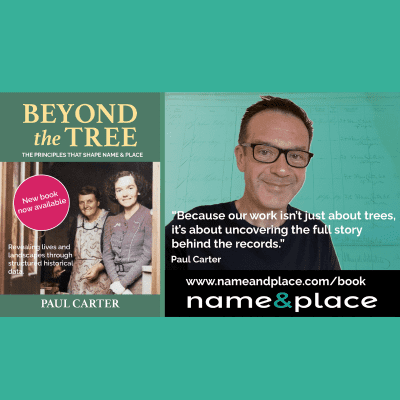 Untitled design (45)