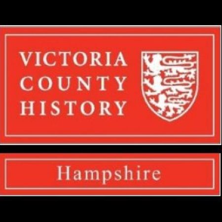 Hampshire Archives Trust Victoria County